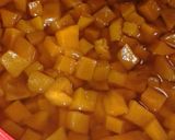 Foto del paso 4 de la receta: Zapallo en almíbar