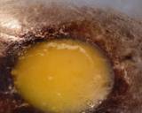 Bolu Nangka Kukus (Steamed Jackfruit Cake) langkah memasak 2 foto