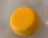 A picture of step 7 of Finiya Ladoo.