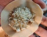 Mawa Suryakala recipe step 4 photo