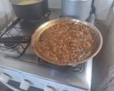 Foto del paso 7 de la receta: Carne a la cerveza con mucho sabor