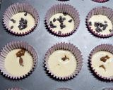 Foto del paso 3 de la receta: Muffins sin gluten (otra receta)