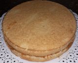Foto del paso 9 de la receta: Bizcochuelo Perfecto