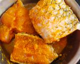 টমেটো রুই (tomato rui recipe in Bengali) রেসিপি ধাপ - 1 ছবি