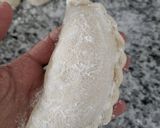Foto del paso 8 de la receta: Llauchas