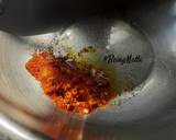 Peanuts Roasted Gram Sesame Chutney recipe step 3 photo