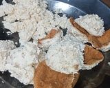Foto langkah ke 1 dari resep 83.Tahu walik.