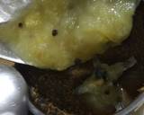 Aam Panna Concentrate And Drink recipe step 4 photo