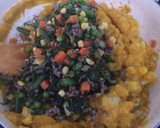 Foto del paso 8 de la receta: Charquicán 🇨🇱