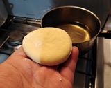 Foto del paso 7 de la receta: Berlinesas
