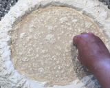 Foto del paso 1 de la receta: Pan Francés