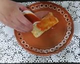 Foto del paso 12 de la receta: Los tamales de mi suegra