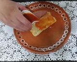 A picture of step 12 of My Mother-in-Law's Tamales.