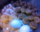 Foto langkah ke 5 dari resep Siomay abang2 murah meriah rasa mantap!.