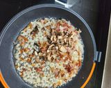 Foto del paso 3 de la receta: Champiñones portobello al horno/Airfryer