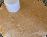 Foto del paso 5 de la receta: Alfajores de maicena integral SALUDABLES