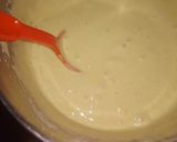 Foto del paso 6 de la receta: Jelly roll