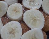 Foto del paso 4 de la receta: 🏆🍌 Postre Mundialista Banana Split con Vainillas