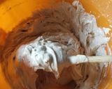Foto del paso 4 de la receta: Pan de Pascua