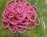 Foto langkah ke 5 dari resep Putu Mayang.