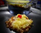 Foto do passo 7 de Escondidinho De Batatas e Carne
