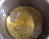 পুর ভরা গোলাপ জামুন (pur vora golap jamun recipe in Bengali) রেসিপি ধাপ - 3 ছবি