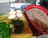 Foto del paso 2 de la receta: Empanadas caseras