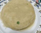 Foto langkah ke 2 dari resep Oden: Fish Cake (Versi Ekonomis Tanpa Ikan).