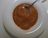 Foto del paso 4 de la receta: Puré de Lentejas. No querrás dejarlas ;-)