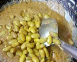 राजमा चावल (Rajma Chaval Recipe In Marathi) रेसिपी स्टेप 2 फोटो 