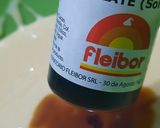 Foto del paso 5 de la receta: Bizcochuelo marmolado fácil para compartir