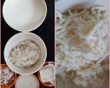 Custard Apple Paneer Rabdi recipe step 1 photo