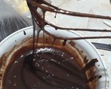 Foto del paso 3 de la receta: Brownies riquísimos!!