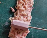 Foto langkah ke 3 dari resep Sopang mi.