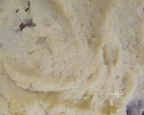 Foto langkah ke 1 dari resep Creamy Mashed Potato.