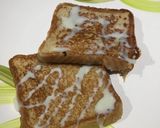 Foto del paso 4 de la receta: Pan francés