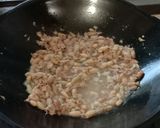 Foto langkah ke 1 dari resep Sambal baby cumi.