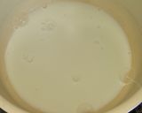 Foto del paso 4 de la receta: Miguelitos de crema Pastelera