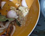 પનીર સબ્જી(paneer sabji Recipe in Gujarati) રેસીપી સ્ટેપ1ફોટો