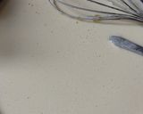 Foto langkah ke 3 dari resep Risol Ragout Ayam Creamy.