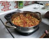 Foto del paso 6 de la receta: Pambazos