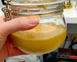 Foto langkah ke 6 dari resep Selai Kacang | Peanut Jam.