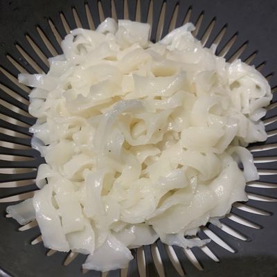Langkah 1