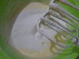 JELITA CAKE cukup 3 Telur #dapurelbe