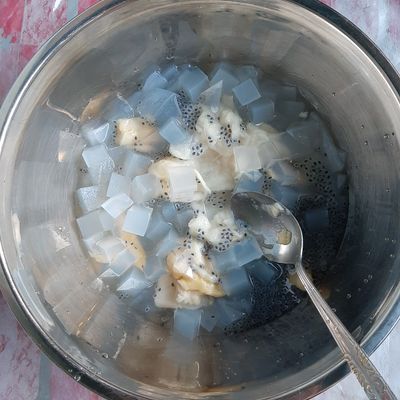 Langkah 3