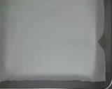 Swiss roll cake (English version) recipe step 2 photo