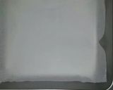 A picture of step 2 of Swiss roll cake (English version).