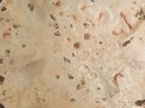 પાપડ નો ચેવડો (Papad Chevdo Recipe In Gujarati)