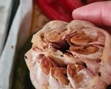 Foto del paso 15 de la receta: 187. Escalivada