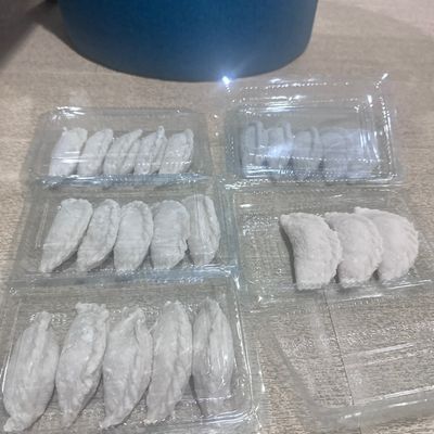 Langkah 5